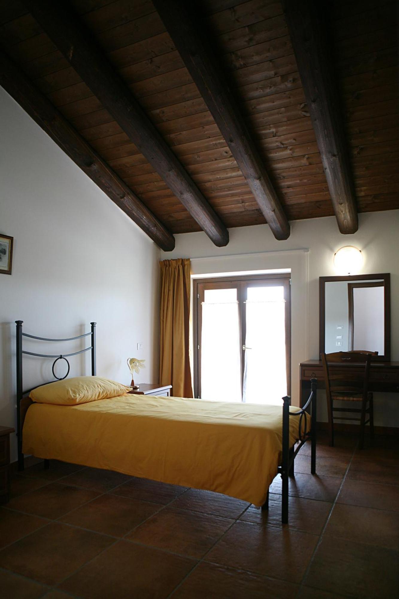 Agriturismo La Rosta チェルヴィニャーノ・デル・フリウーリ エクステリア 写真